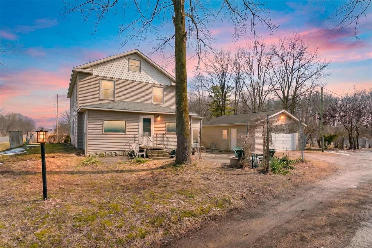 35553 M 43 Property Photo 69