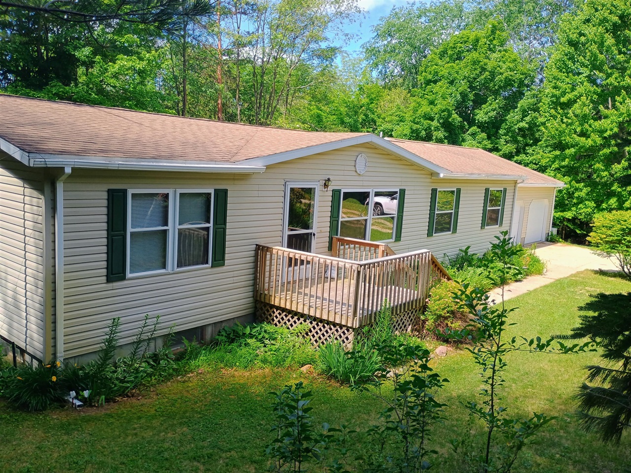 167 Mill Road Property Photo 1