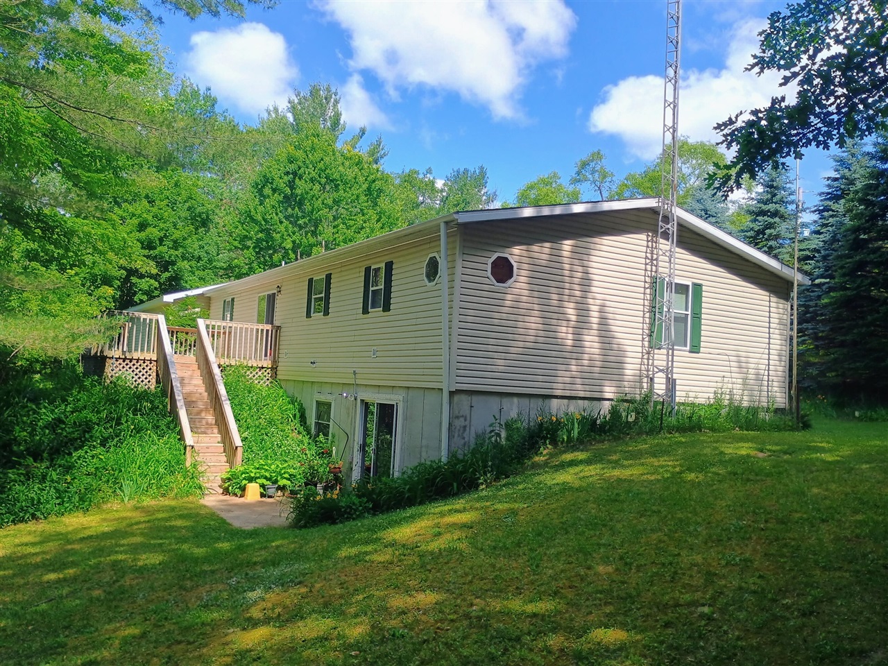 167 Mill Road Property Photo 2