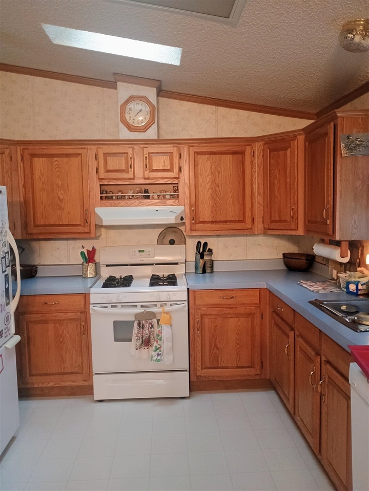 167 Mill Road Property Photo 4