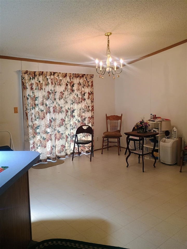 167 Mill Road Property Photo 25