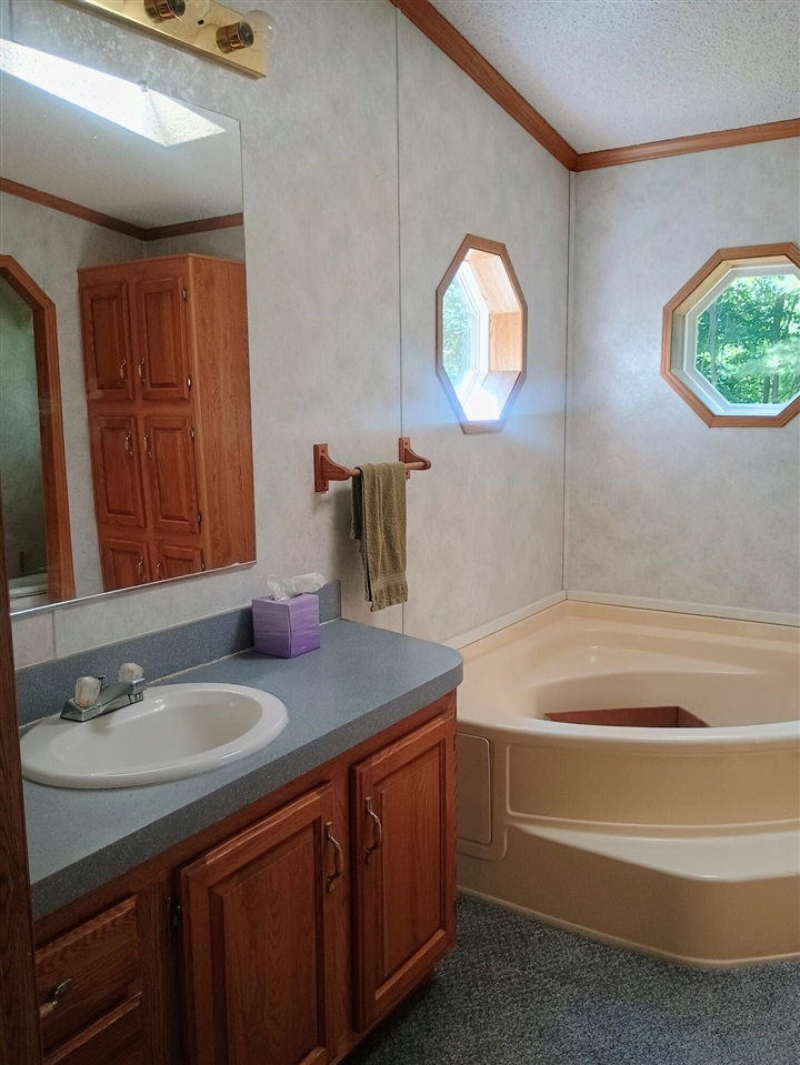 167 Mill Road Property Photo 26