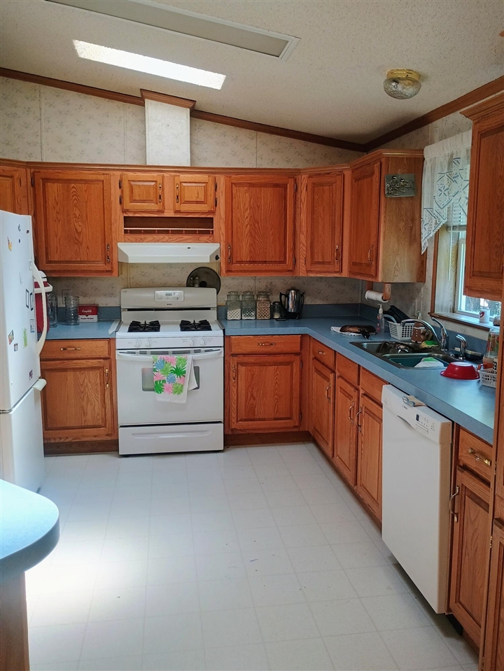 167 Mill Road Property Photo 29