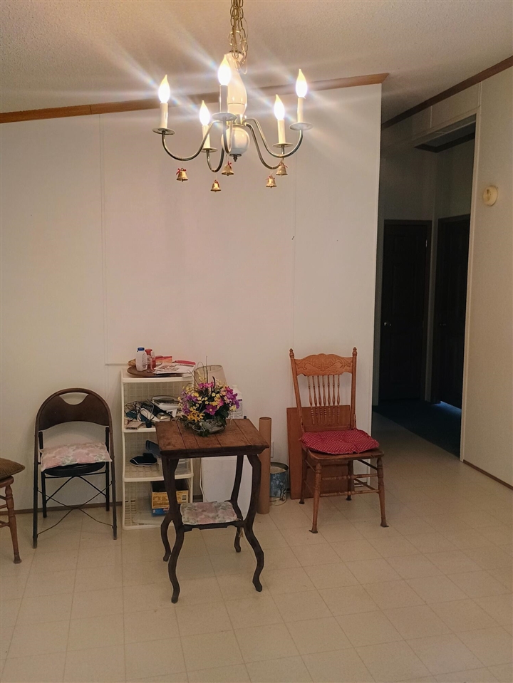 167 Mill Road Property Photo 30
