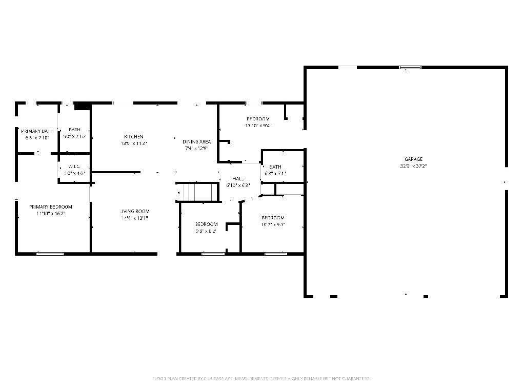 167 Mill Road Property Photo 31