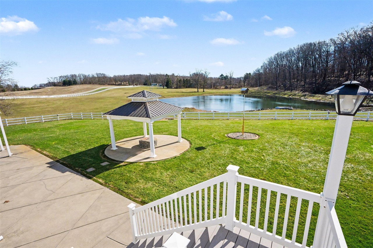 65650 Dailey Road Property Photo 12