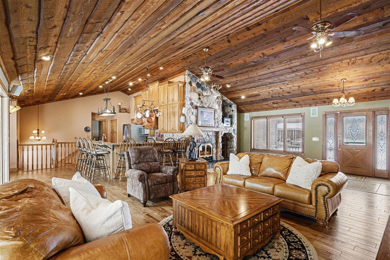 65650 Dailey Road Property Photo 14