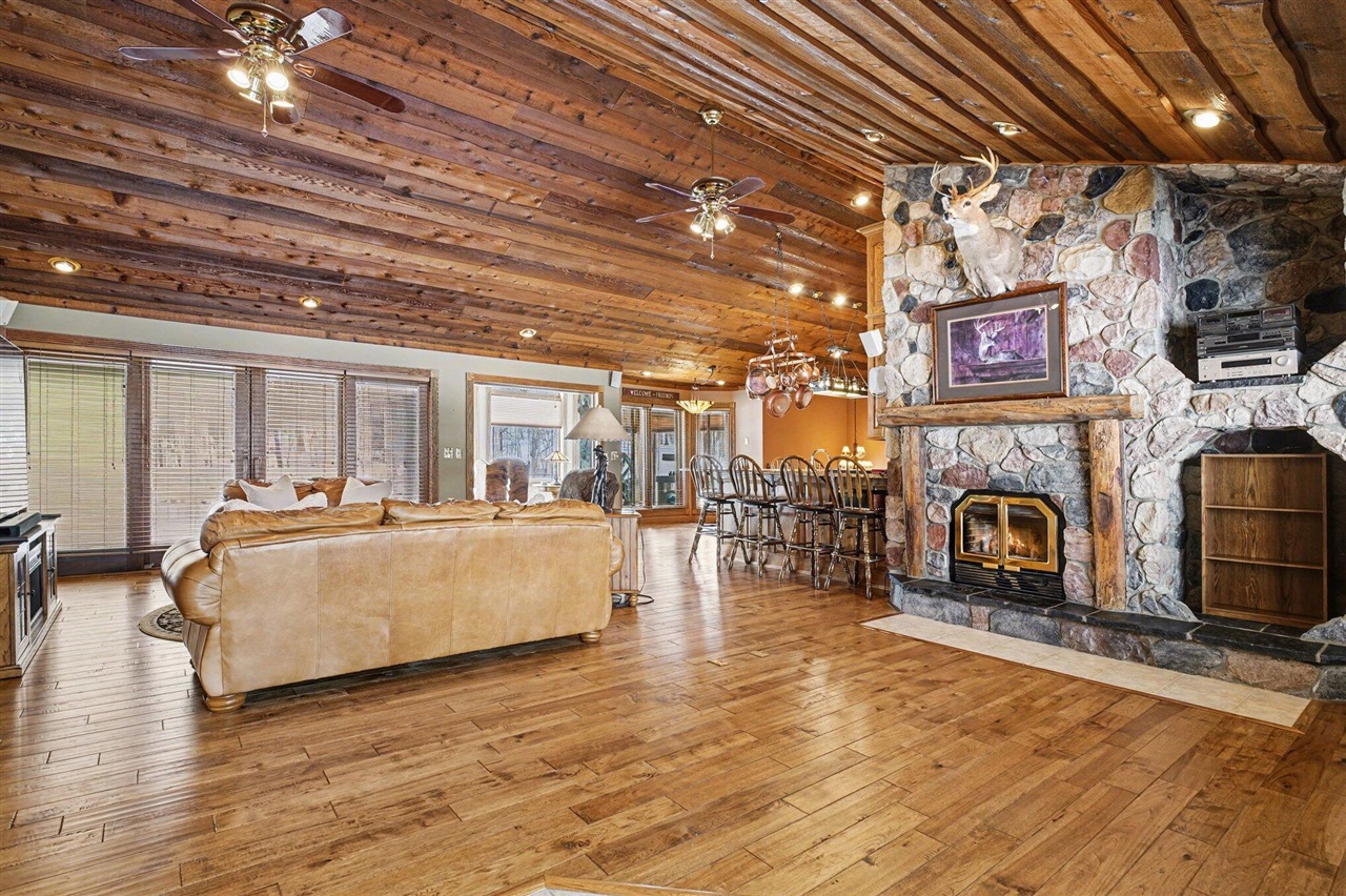 65650 Dailey Road Property Photo 16