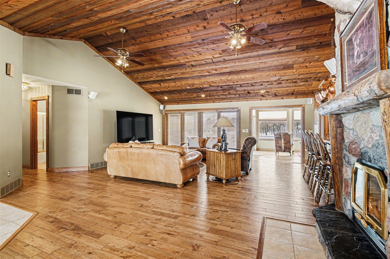 65650 Dailey Road Property Photo 25