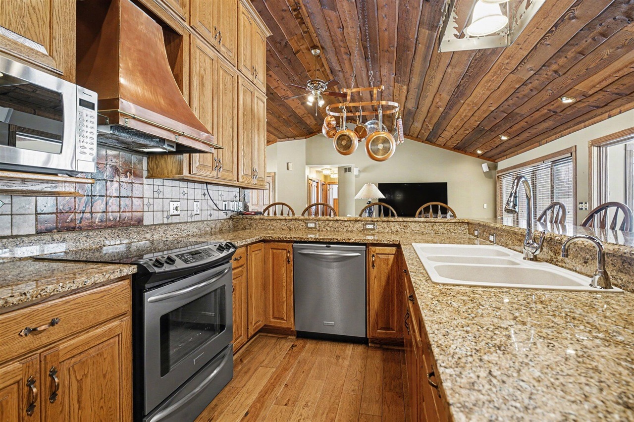 65650 Dailey Road Property Photo 26
