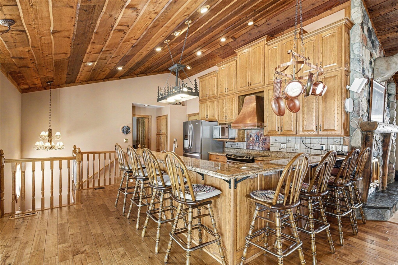 65650 Dailey Road Property Photo 28