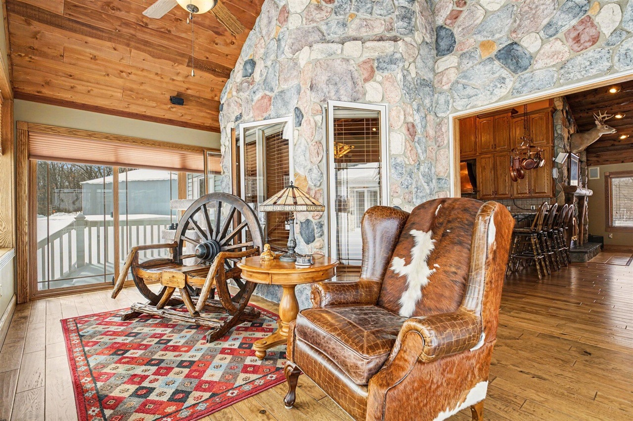 65650 Dailey Road Property Photo 29