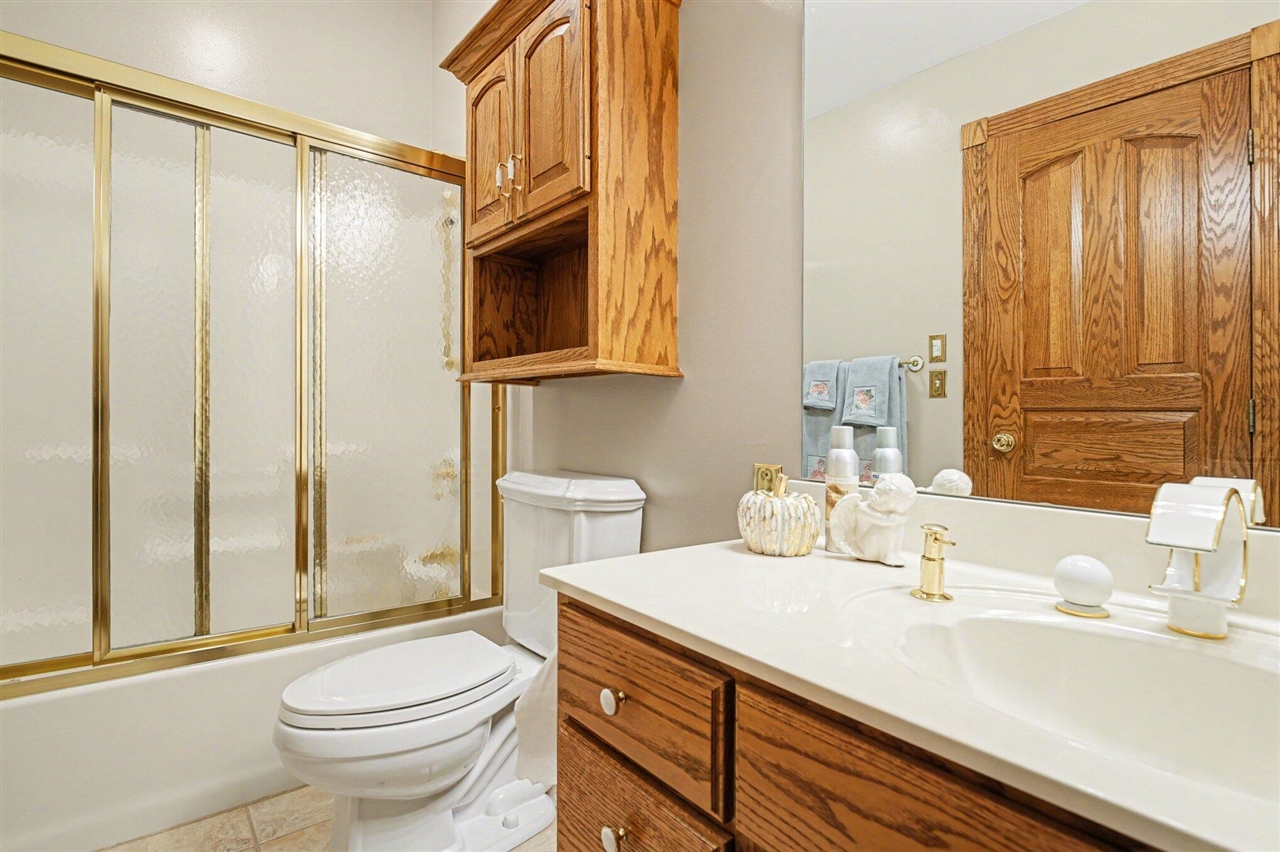 65650 Dailey Road Property Photo 30