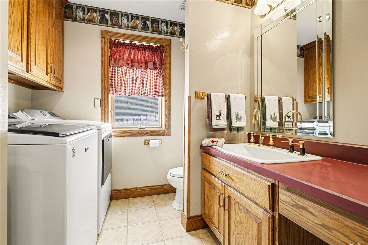 65650 Dailey Road Property Photo 31
