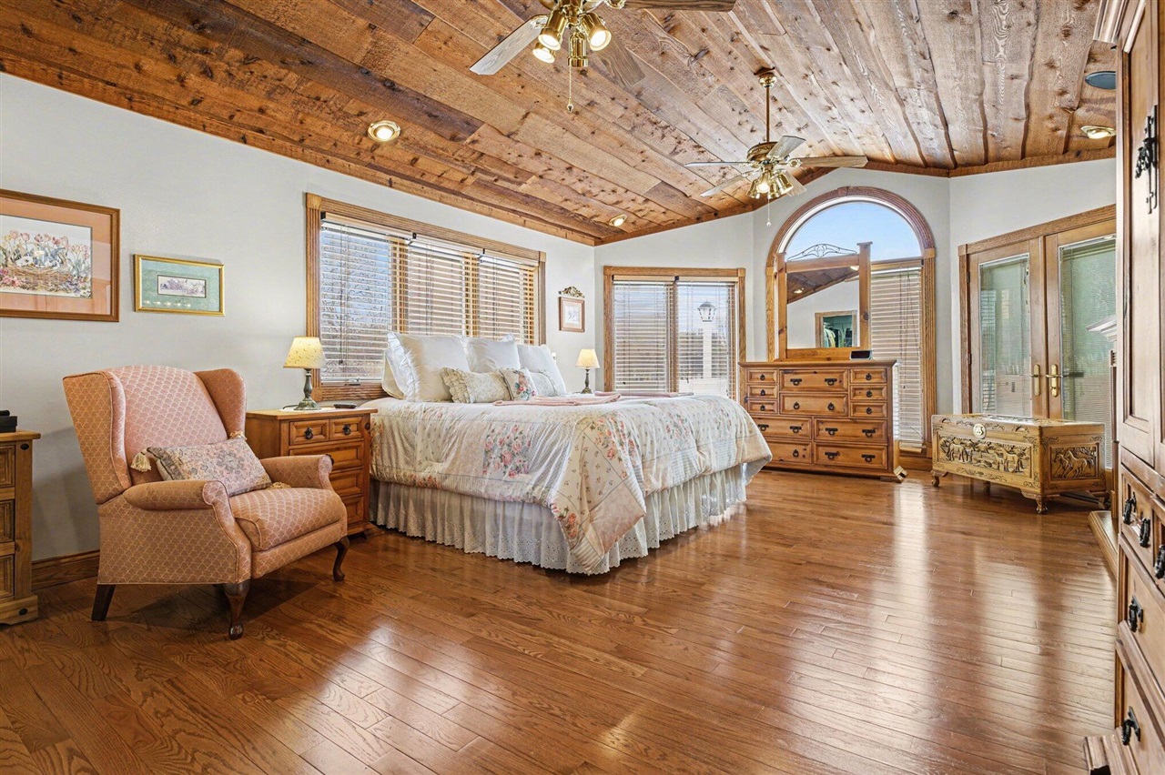 65650 Dailey Road Property Photo 32