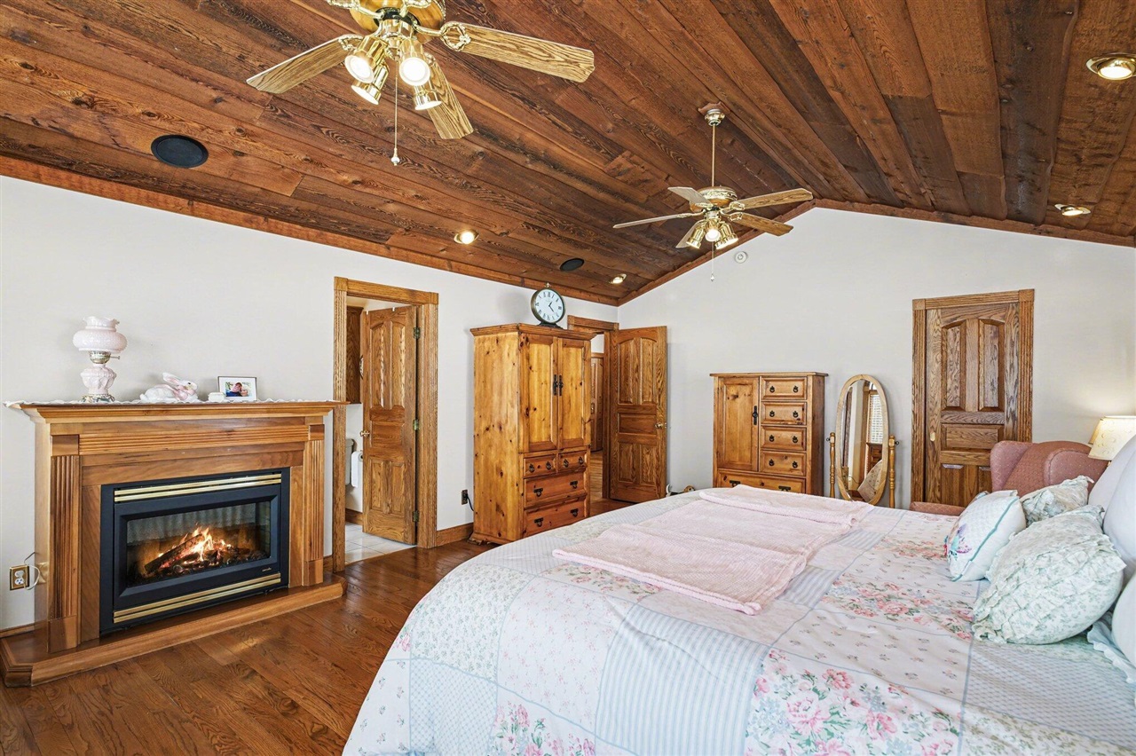 65650 Dailey Road Property Photo 33
