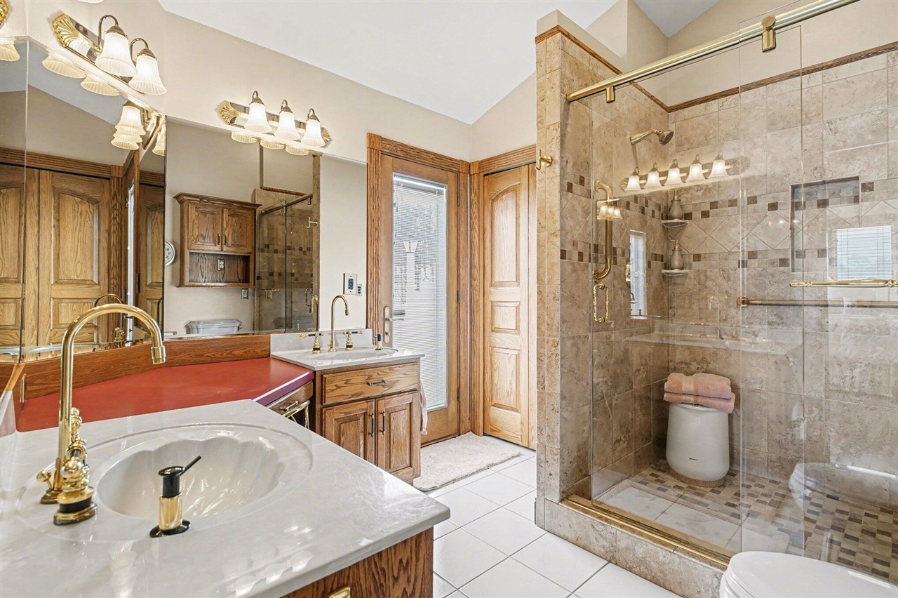 65650 Dailey Road Property Photo 34