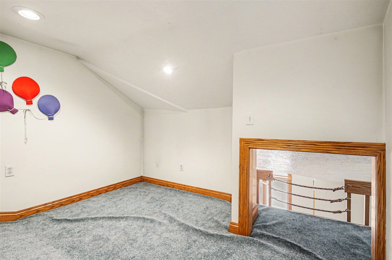 65650 Dailey Road Property Photo 36