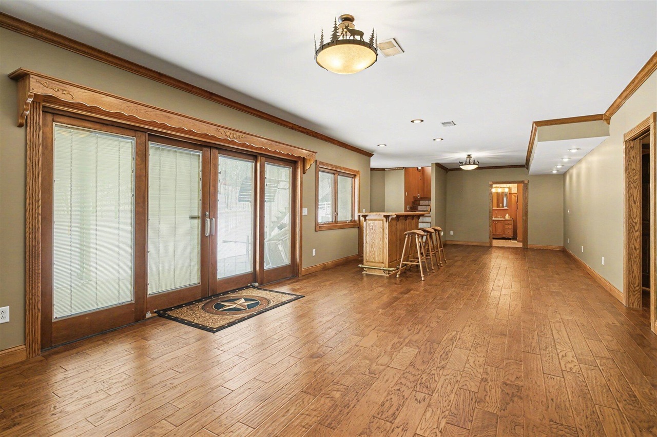65650 Dailey Road Property Photo 37
