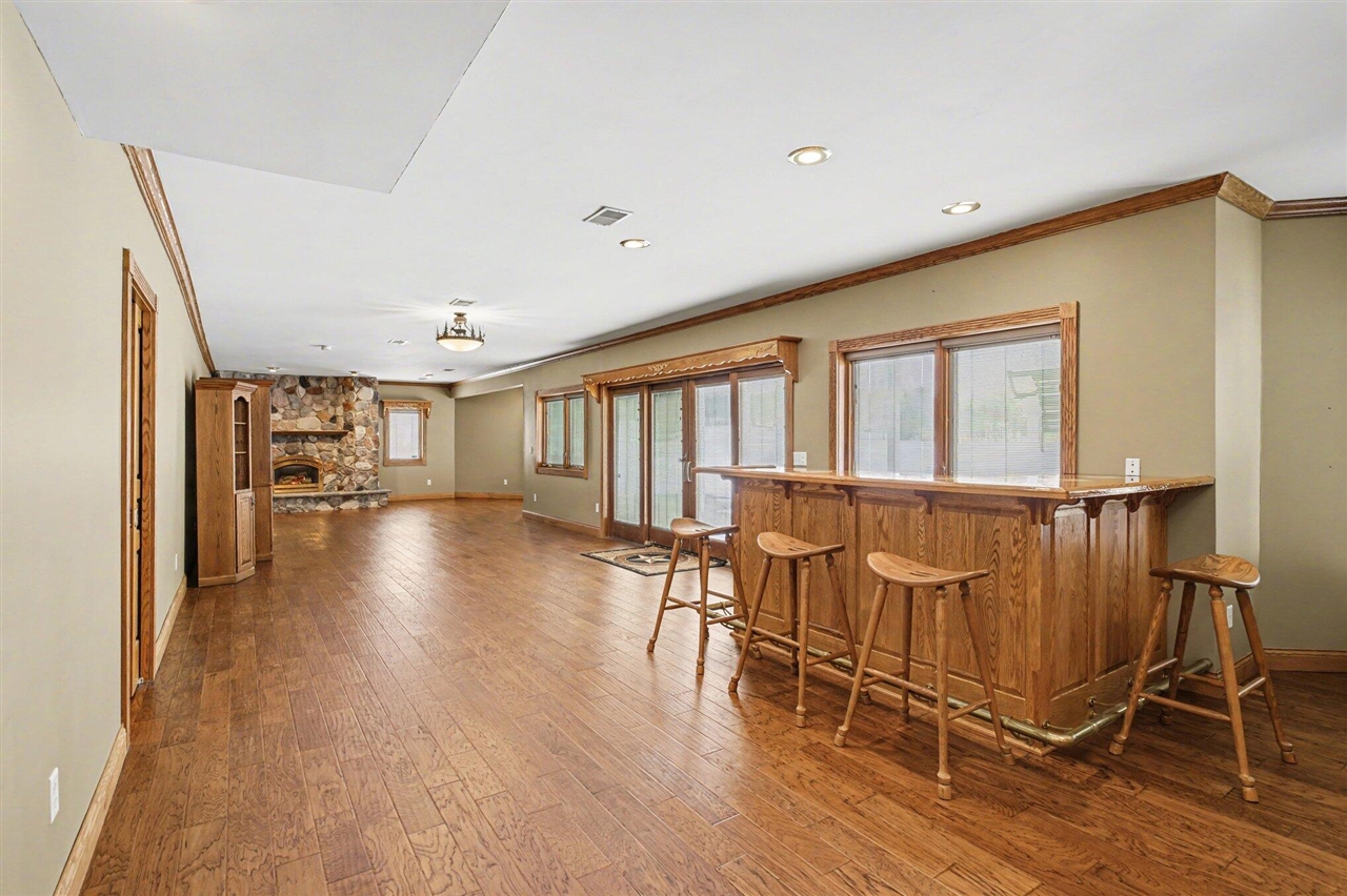 65650 Dailey Road Property Photo 38