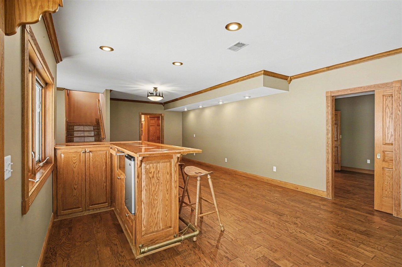 65650 Dailey Road Property Photo 39