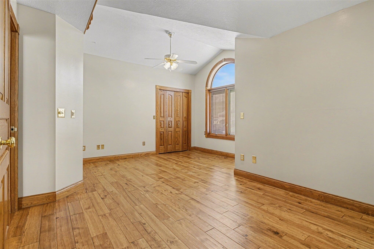 65650 Dailey Road Property Photo 40
