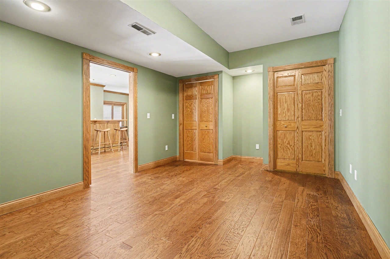 65650 Dailey Road Property Photo 41
