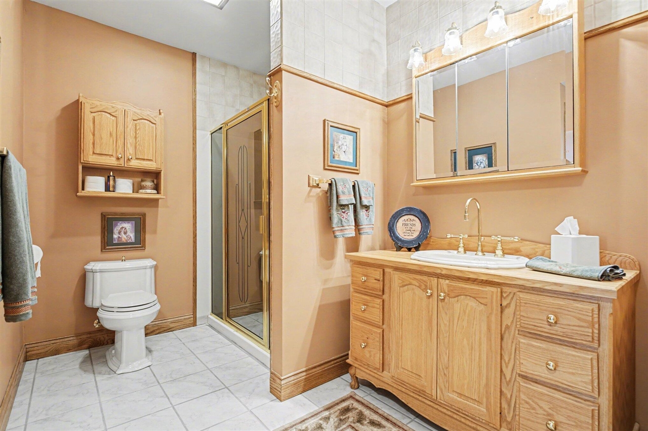 65650 Dailey Road Property Photo 43
