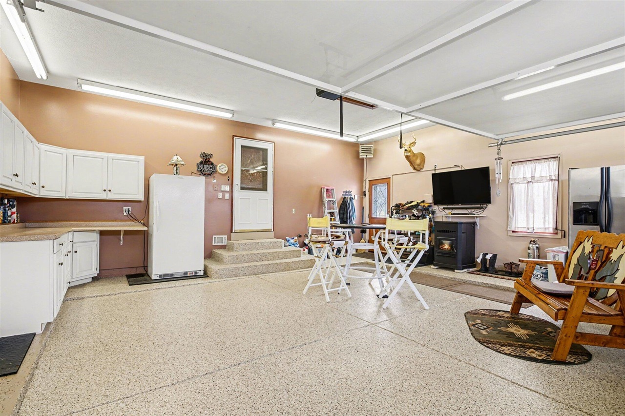 65650 Dailey Road Property Photo 44