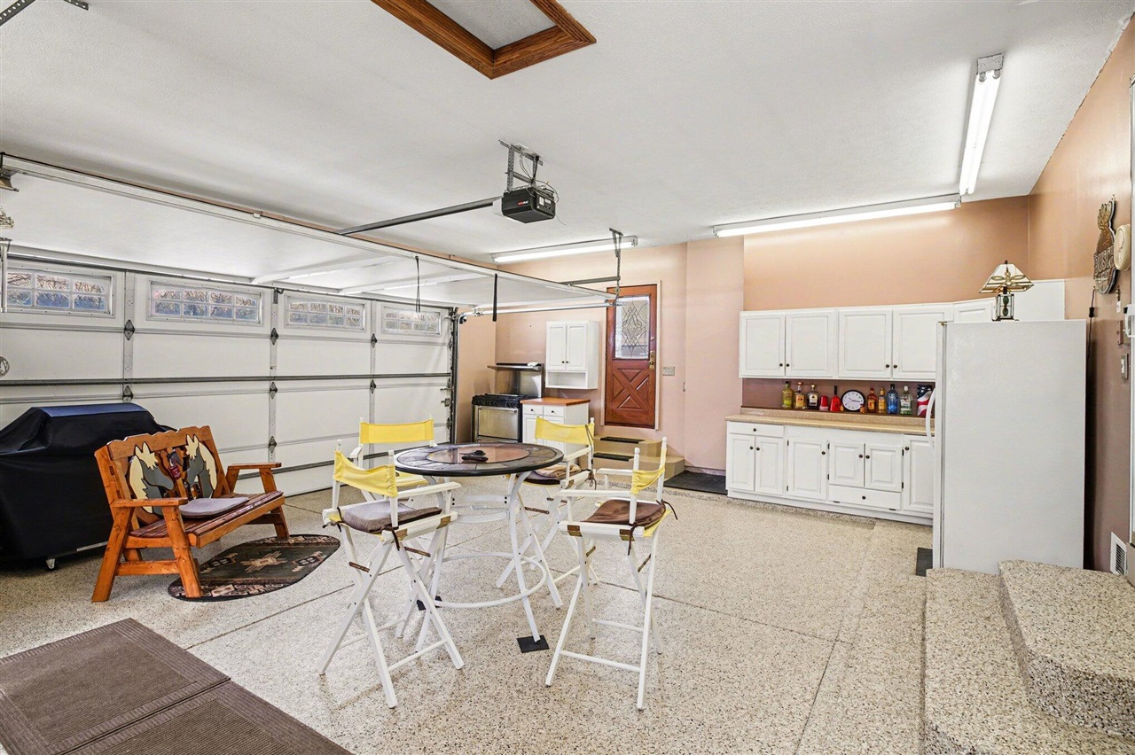 65650 Dailey Road Property Photo 45