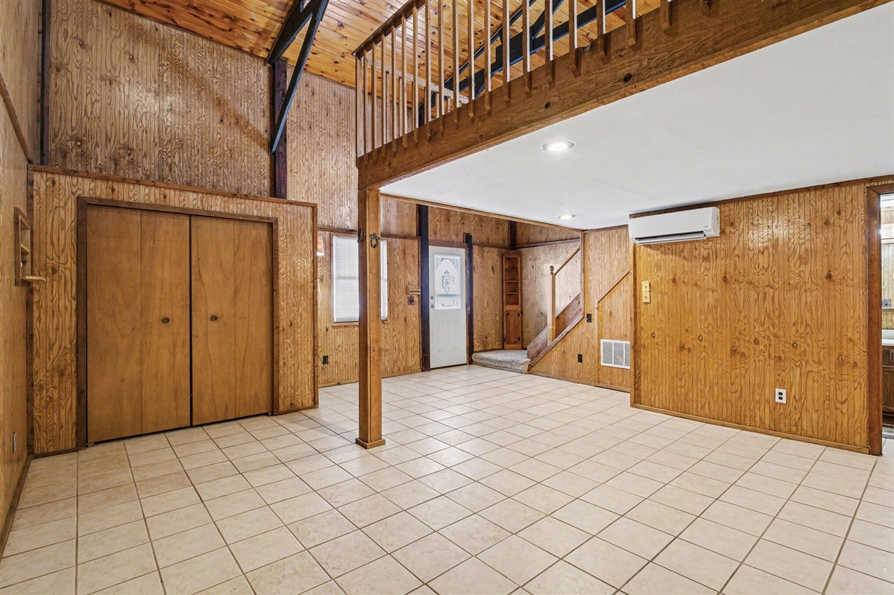 65650 Dailey Road Property Photo 47