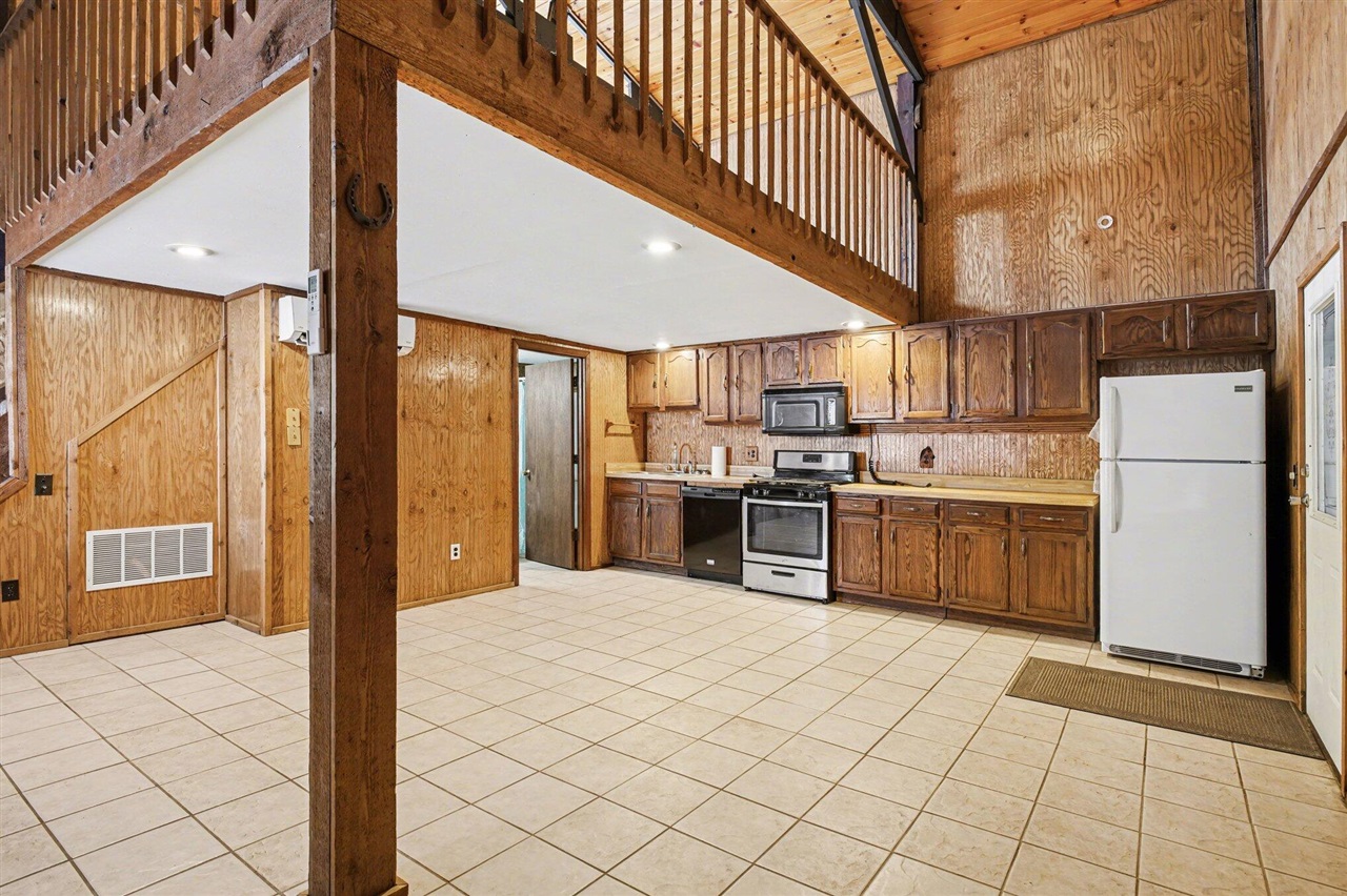 65650 Dailey Road Property Photo 48
