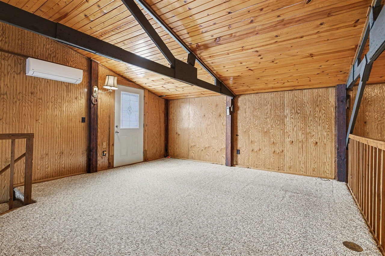 65650 Dailey Road Property Photo 49