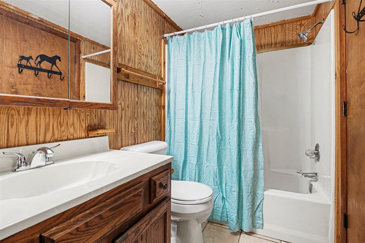 65650 Dailey Road Property Photo 50