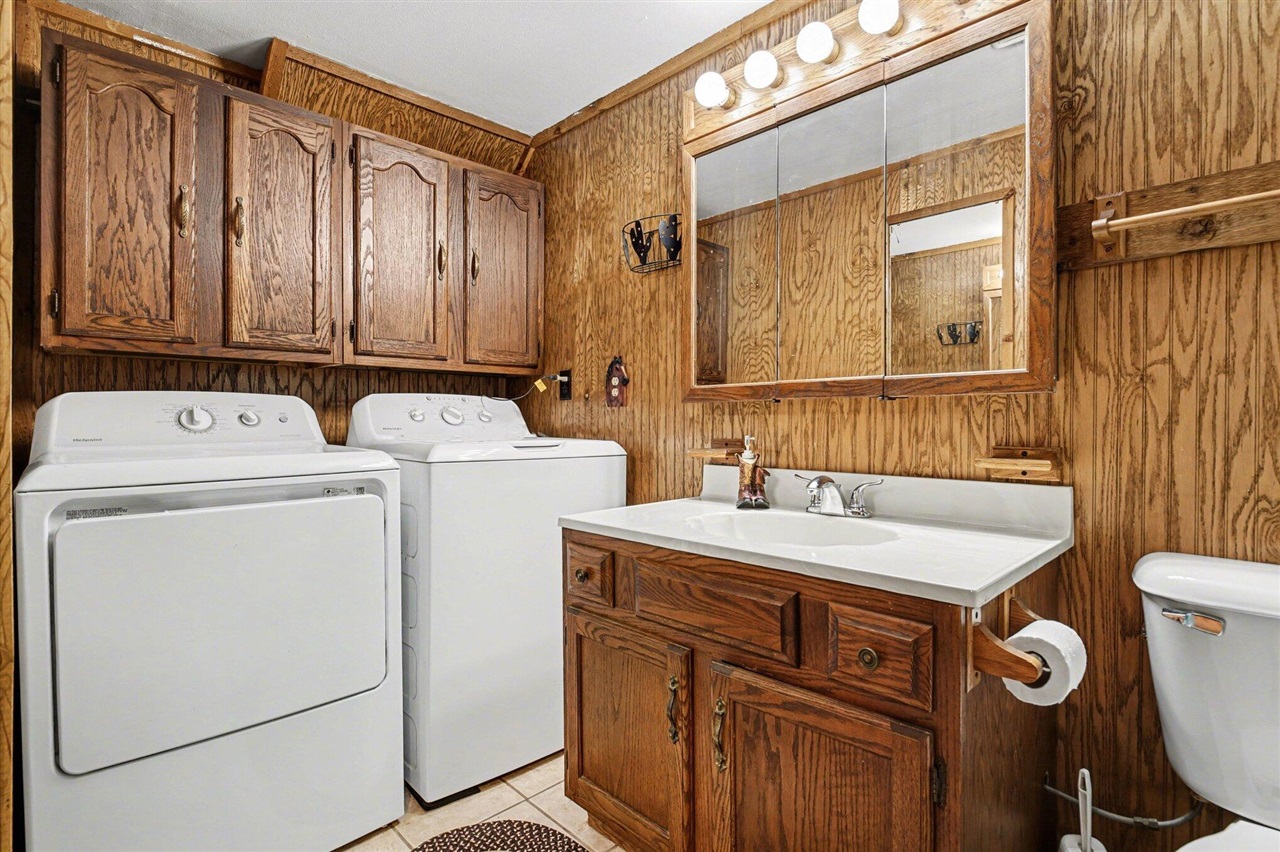 65650 Dailey Road Property Photo 51