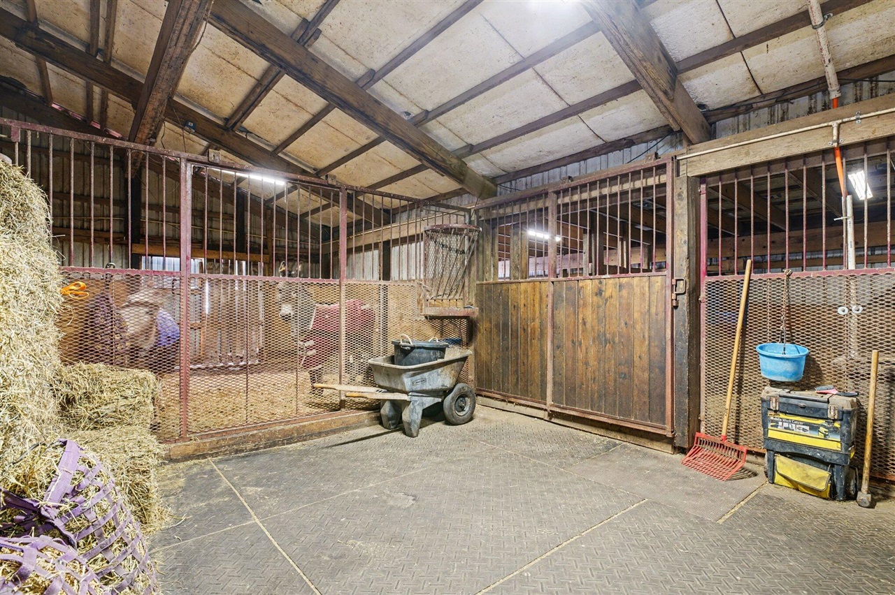 65650 Dailey Road Property Photo 52