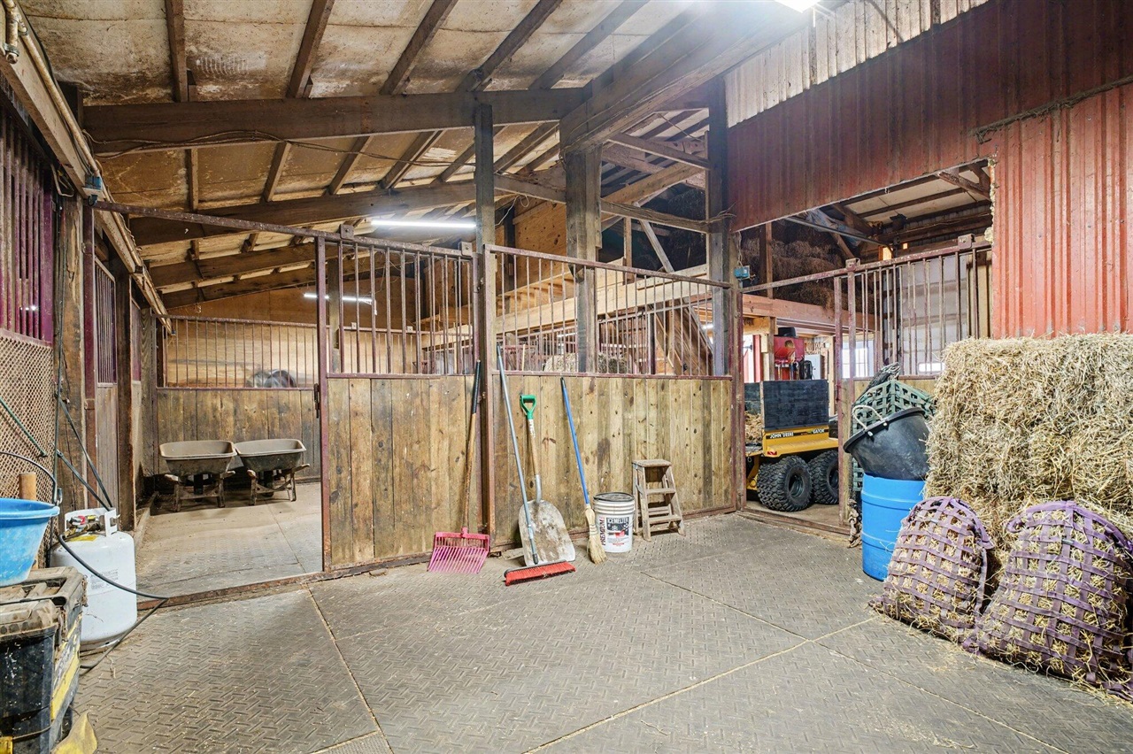 65650 Dailey Road Property Photo 53