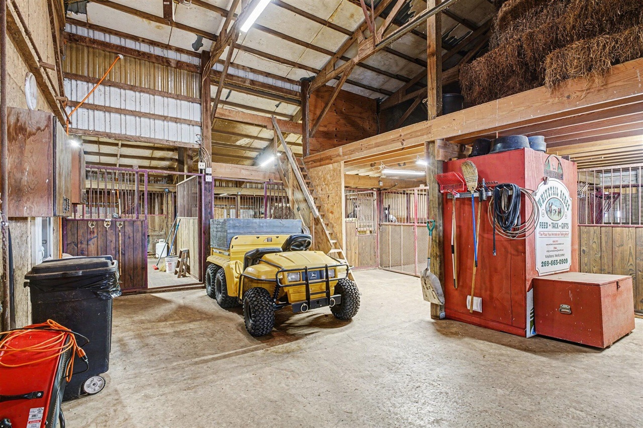 65650 Dailey Road Property Photo 54
