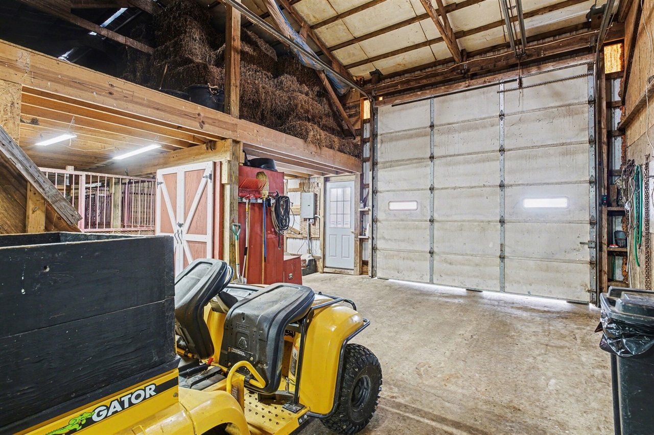 65650 Dailey Road Property Photo 55