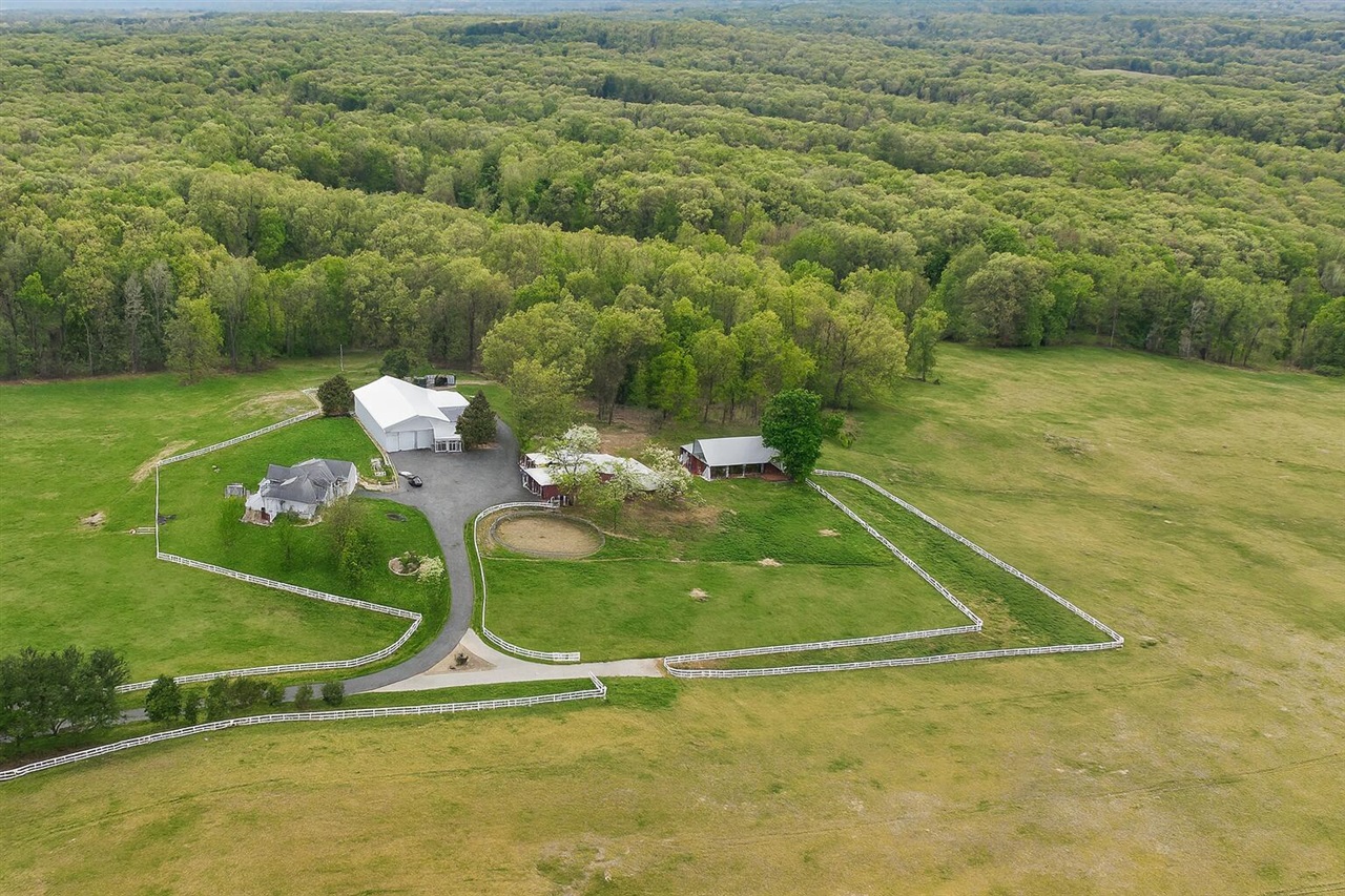 65650 Dailey Road Property Photo 58