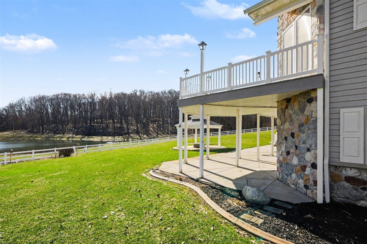 65650 Dailey Road Property Photo 59