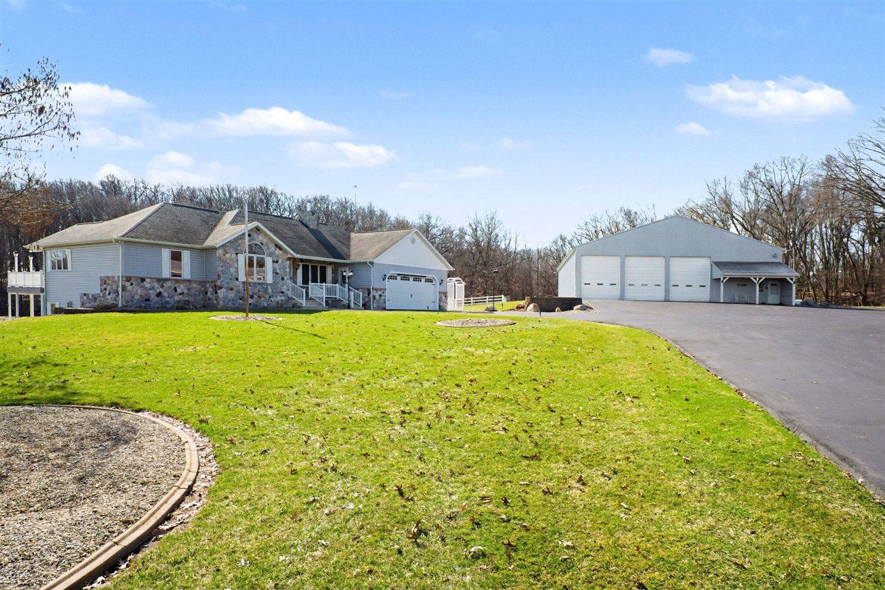 65650 Dailey Road Property Photo 60