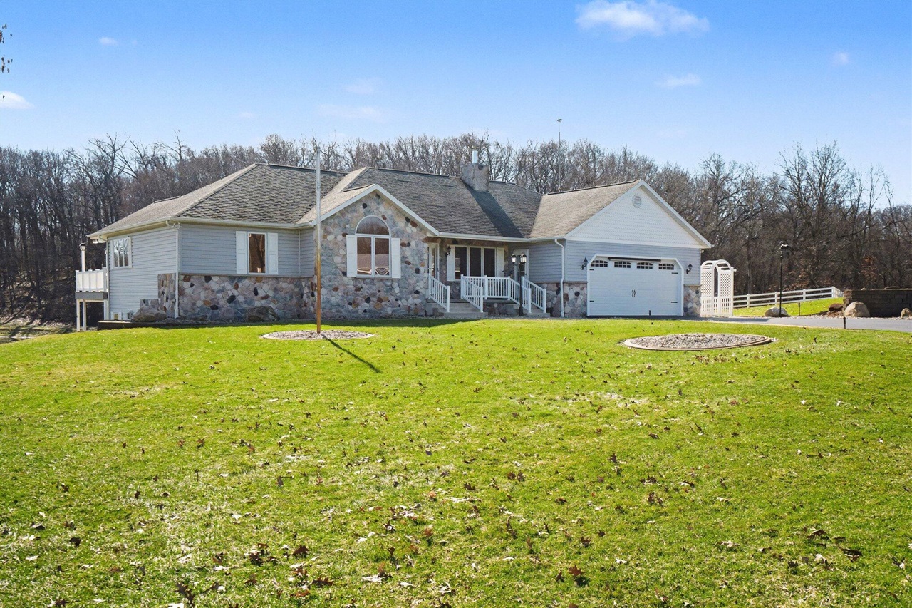 65650 Dailey Road Property Photo 61