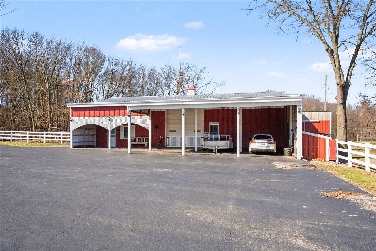 65650 Dailey Road Property Photo 63