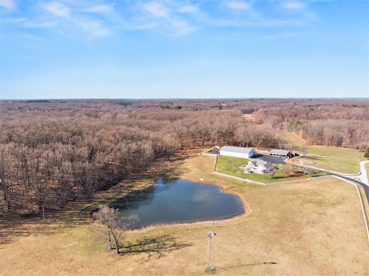 65650 Dailey Road Property Photo 64