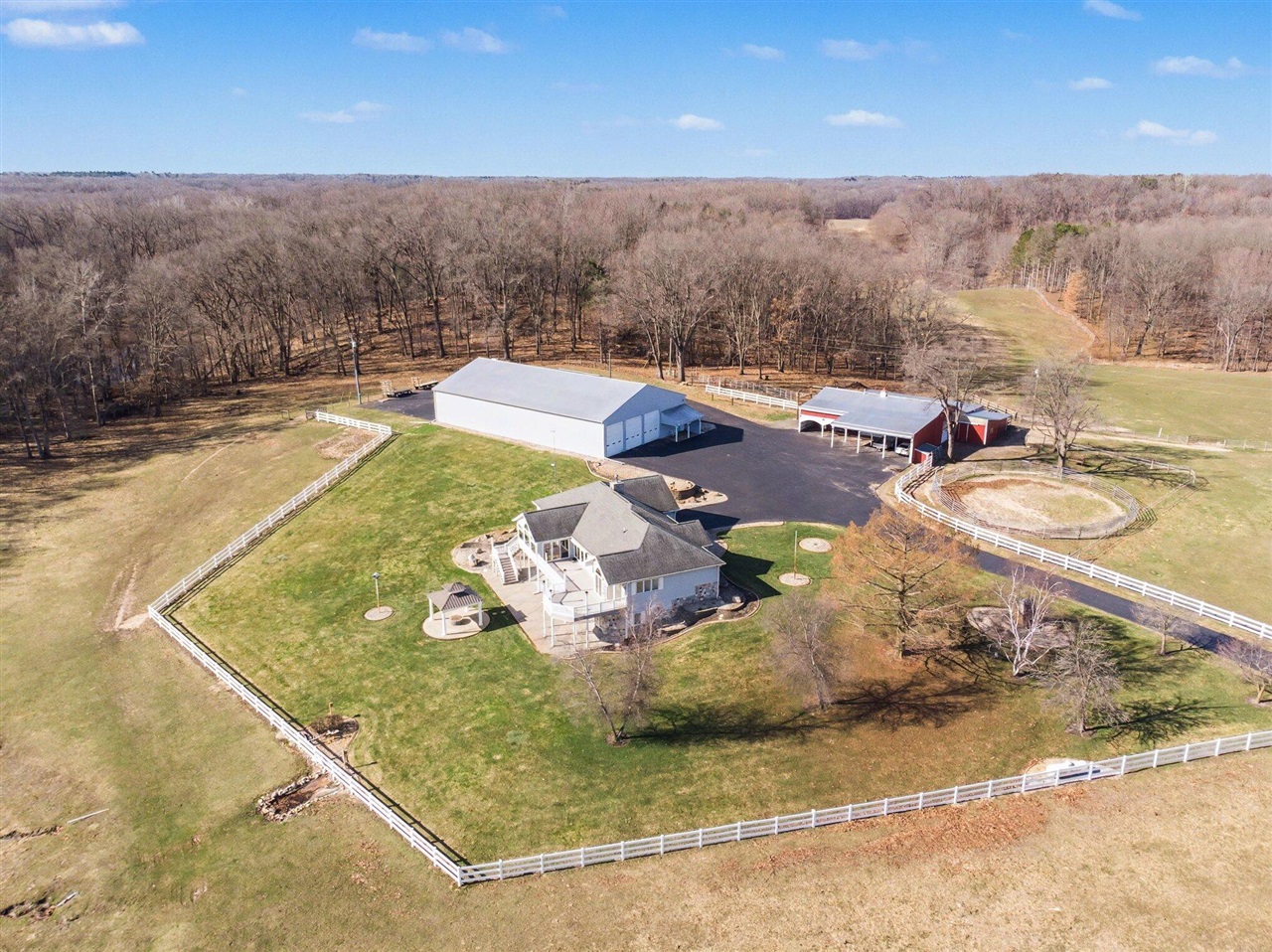 65650 Dailey Road Property Photo 66
