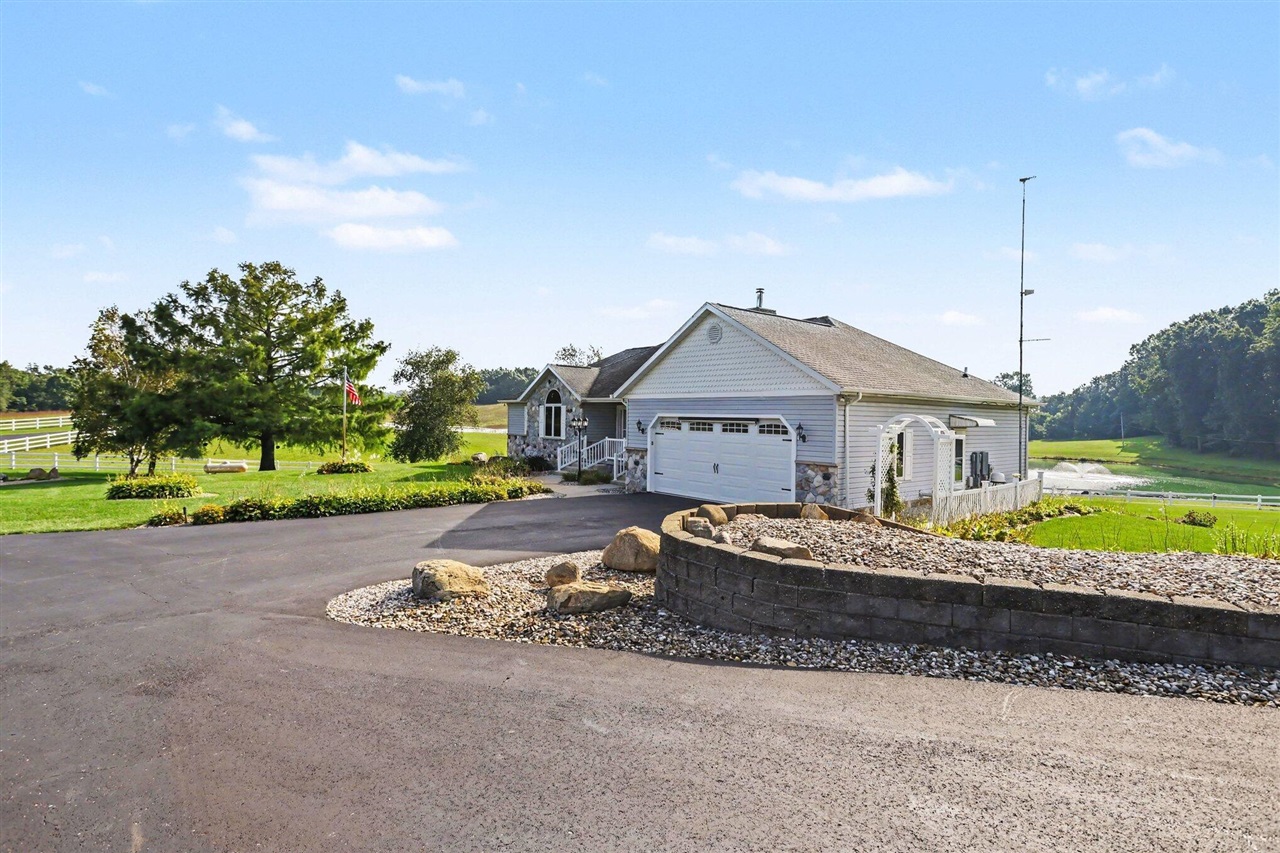 65650 Dailey Road Property Photo 67