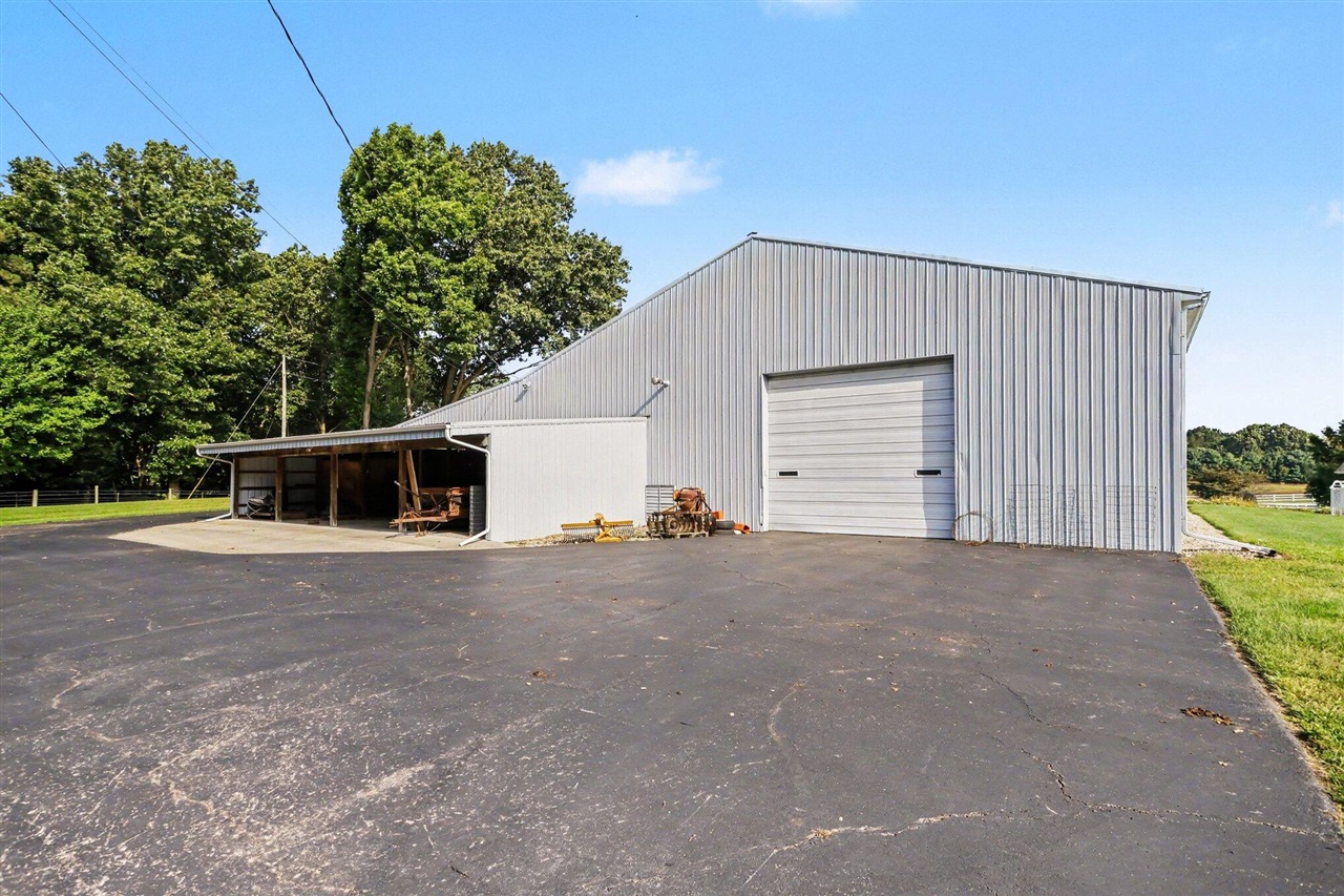 65650 Dailey Road Property Photo 68