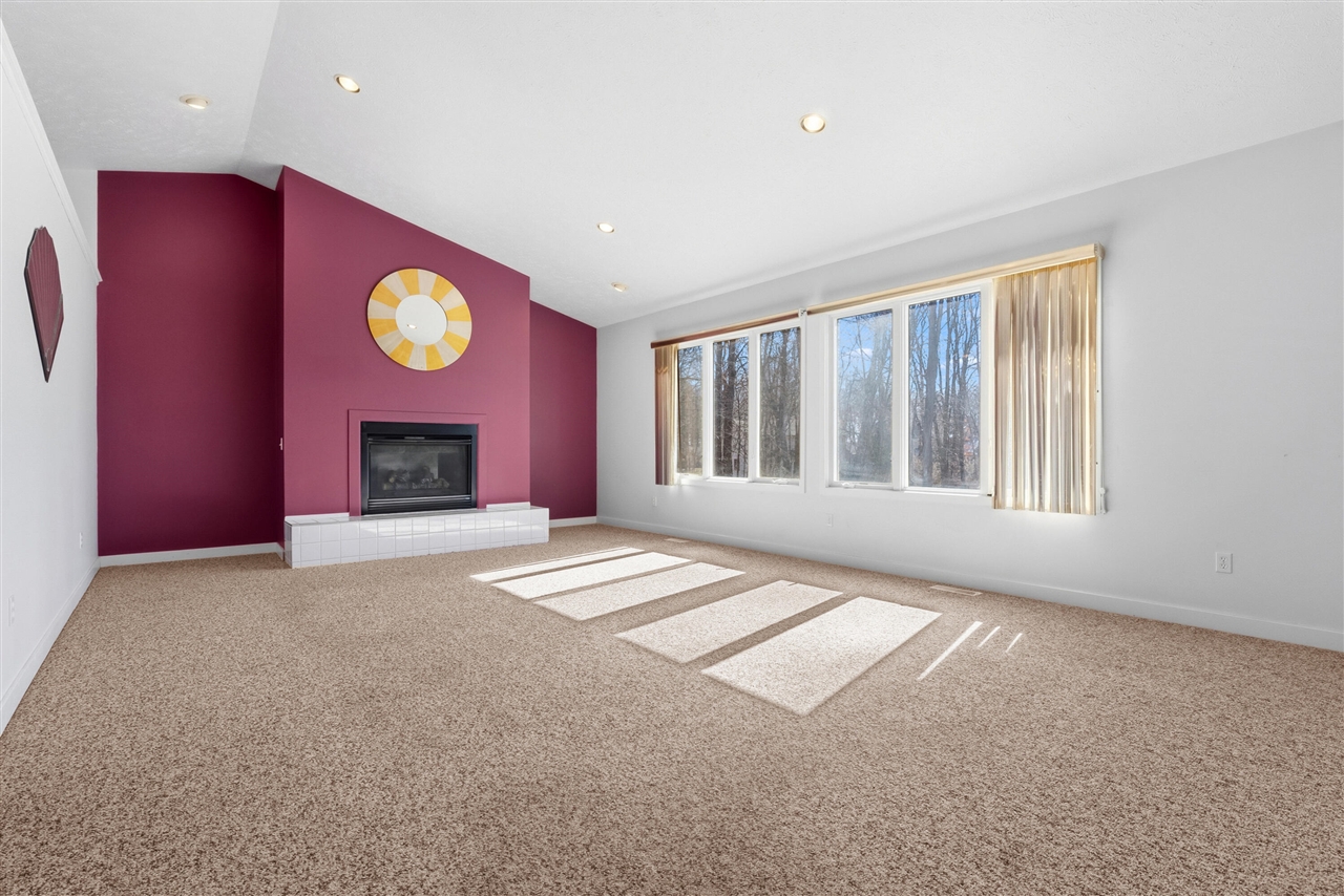 7625 Timberview Avenue Property Photo 4