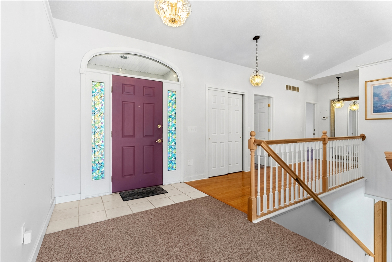 7625 Timberview Avenue Property Photo 5